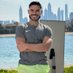 Hugo (@hugobossau) Twitter profile photo Hugo (@hugobossau) Twitter profile photo