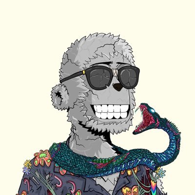 johnflexbnb's profile picture. Web3 Enthusiast | 💎 SOL Maxi | 🏆 DeFi Veteran | 📈 Early Adopter | 💰 Diamond Hands | 📩 DM for Partnerships