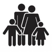 Swap family (@swap_family1) 's Twitter Profile