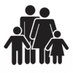 Swap family (@swap_family1) Twitter profile photo Swap family (@swap_family1) Twitter profile photo