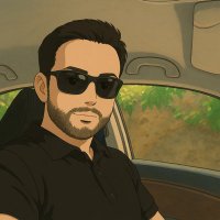 Youssef (@yaghmour0) 's Twitter Profile Photo Youssef (@yaghmour0) 's Twitter Profile Photo