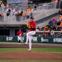 Joseph Lee (@josephhlee3) 's Twitter Profile