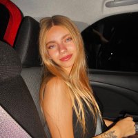 pachata (@mpazpachec0) 's Twitter Profile
