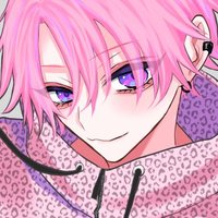 ちふゆ (@tihuyumo) 's Twitter Profile