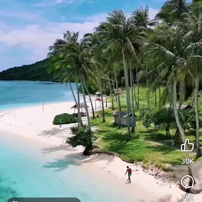 ssshop314's profile picture. 