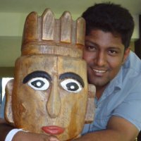 eranga tennakoon (@erangatennakoon) 's Twitter Profile Photo eranga tennakoon (@erangatennakoon) 's Twitter Profile Photo