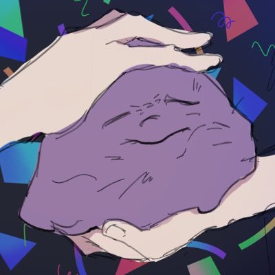 リリンさんのプロフィール画像