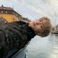 pun ★ (@yusoulh) 's Twitter Profile