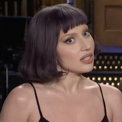 FelicityICON's profile picture. 