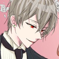 ささはら (@ss_hr) 's Twitter Profile