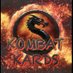 Kombat Kards (@kombatkards) Twitter profile photo Kombat Kards (@kombatkards) Twitter profile photo