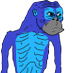 Cuzy (@lodicakes14) Twitter profile photo Cuzy (@lodicakes14) Twitter profile photo
