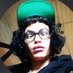 Hannah (@hannahdranktana) Twitter profile photo Hannah (@hannahdranktana) Twitter profile photo