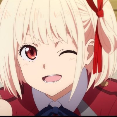 8Z26f4hxmnnYiKp's profile picture. 主にパチンコ、スロット🎰についてつぶやきます🥰色んな情報ℹ️欲しいです❤️是非、みなさん絡んでくださーい✨✨✨業者、副業、エロ垢以外は絶対フォロバ100