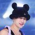TEY_WANG_95_G7 💚 (@jomkaewcha48907) Twitter profile photo TEY_WANG_95_G7 💚 (@jomkaewcha48907) Twitter profile photo
