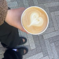 たっくん (@r3f85) 's Twitter Profile