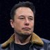 CEO Tesla Space X๐บ๐ธ (@spacexce56) Twitter profile photo CEO Tesla Space X๐บ๐ธ (@spacexce56) Twitter profile photo