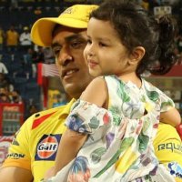 Divya Priya 💛 (@divya_2097) 's Twitter Profile
