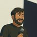 Harsh Mangukiya (@harshmangukiya) Twitter profile photo Harsh Mangukiya (@harshmangukiya) Twitter profile photo