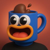 KaufiBreak (@kaufibreak) 's Twitter Profile