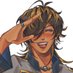 ˗ˏˋ newt @ happy jyushi month 🌙🍉 !! ˎˊ˗ (@bignewts) Twitter profile photo ˗ˏˋ newt @ happy jyushi month 🌙🍉 !! ˎˊ˗ (@bignewts) Twitter profile photo