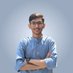 Saket Dwaraka Bhamidipaati (@saket_db) Twitter profile photo Saket Dwaraka Bhamidipaati (@saket_db) Twitter profile photo