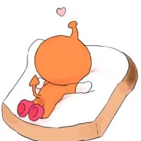 🍒ྀི𝓢𝓪𝓷𝓪🍓ྀི (@nishihatadaichu) 's Twitter Profile