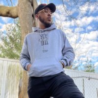 The Champ (@kungfukenny89) 's Twitter Profile