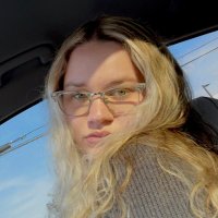 kendell davis (@kendelldav) 's Twitter Profile