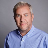 Greg Bettinelli (@gregbettinelli) 's Twitter Profile
