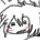 L.H (@dented_pear) Twitter profile photo L.H (@dented_pear) Twitter profile photo