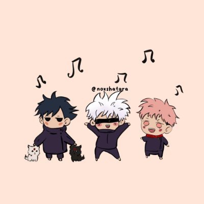 Rainboowtt's profile picture. Big fan of jujutsu kaisen 🧟