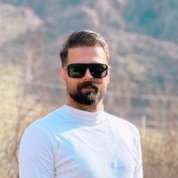 𝑴𝑬𝑯𝑫𝑰 (@mehdimoham_madi) 's Twitter Profile