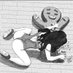Pitirijas (@jairesc04264766) Twitter profile photo Pitirijas (@jairesc04264766) Twitter profile photo