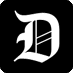Delavan.Dispatch (@delavandispatch) Twitter profile photo Delavan.Dispatch (@delavandispatch) Twitter profile photo