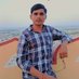 Keshar_karwasra (@parkashcho58390) Twitter profile photo Keshar_karwasra (@parkashcho58390) Twitter profile photo