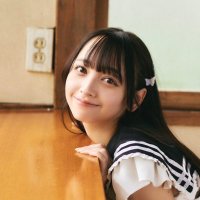 太田みづき (@bakumon_mizuki) 's Twitter Profile
