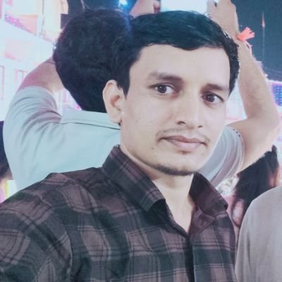 @Krishna96268384