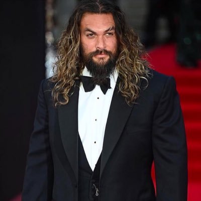 Art owner: @mananalu & @meilevodka prideofgypsies.