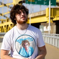 Trevor Weller Jr. (@thetrevorweller) 's Twitter Profile Photo