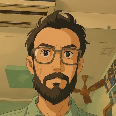 sahil_modhia's profile picture. ज़िंदगी जीनी है तो कमाना सीखो वरना 
किस्मत की रोटी कुत्ते को भी मिलती है..