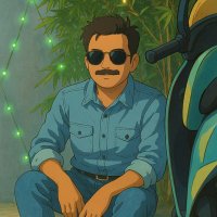 చంద్రహాస్(Chandrahas) (@chandu_snak) 's Twitter Profile
