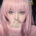 钰钰 (@jc2o31fhcw77959) Twitter profile photo 钰钰 (@jc2o31fhcw77959) Twitter profile photo
