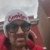 John Loewenstein (Dewey Loewe) (@deweystyles314) Twitter profile photo John Loewenstein (Dewey Loewe) (@deweystyles314) Twitter profile photo