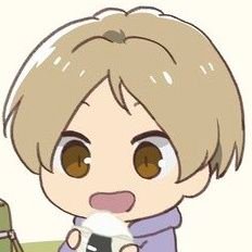 อตคุง 🐰さんのプロフィール画像