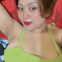 CAHAYA STW (@cahayastw) 's Twitter Profile