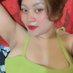 CAHAYA STW (@cahayastw) Twitter profile photo CAHAYA STW (@cahayastw) Twitter profile photo