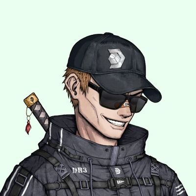 James_phlutes's profile picture. I Trade! Forex!! Crypto
https://t.co/CPjN0q2aRG