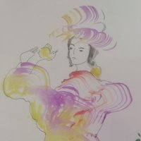 けいじ (@hunmekassakun) 's Twitter Profile Photo けいじ (@hunmekassakun) 's Twitter Profile Photo