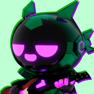 Salergreen's profile picture. 